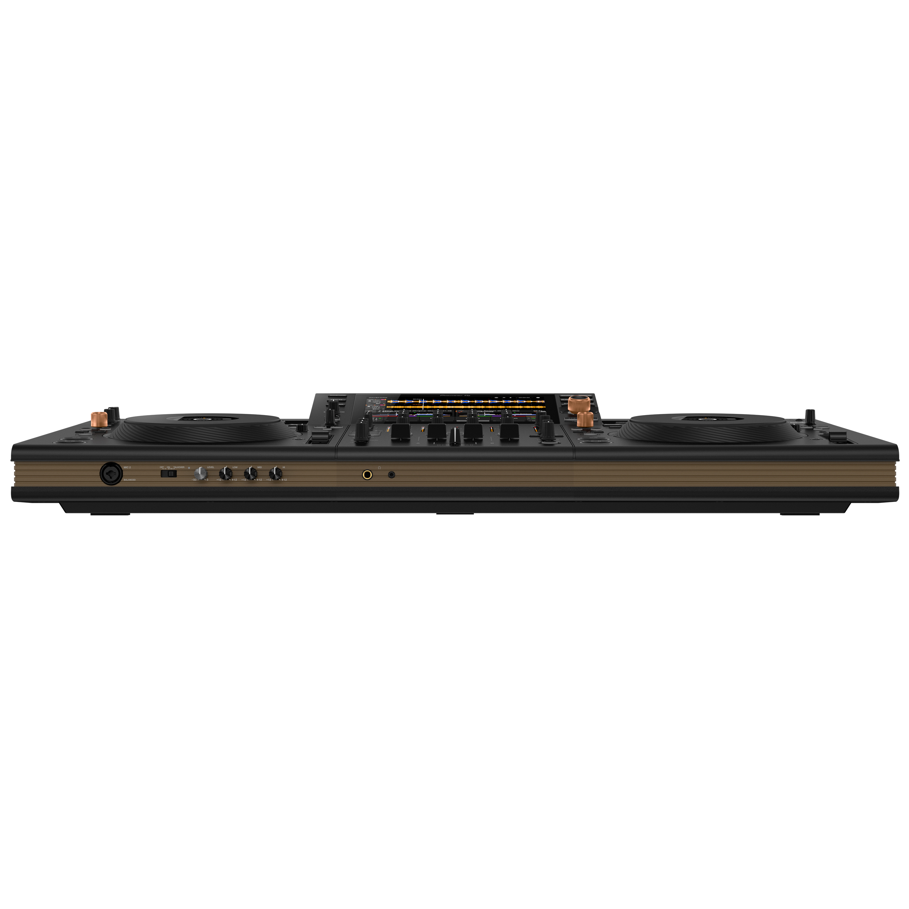 Pioneer DJ OPUS-QUAD 3