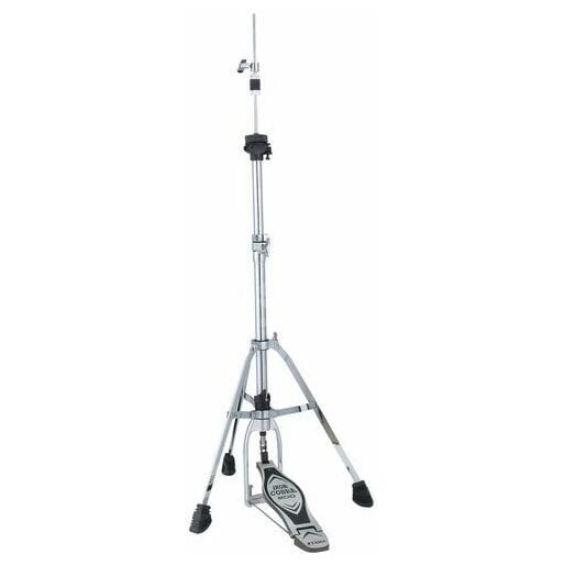 Tama HH205S - Stage Master Iron Cobra 200 HiHat Stand