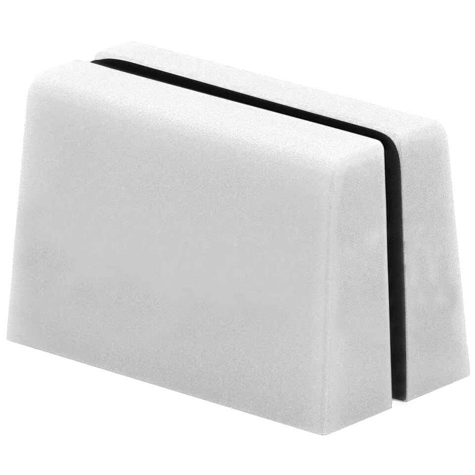 DJ TechTools Fader Cap White