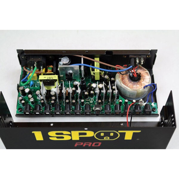 Truetone 1 Spot Pro CS7 4