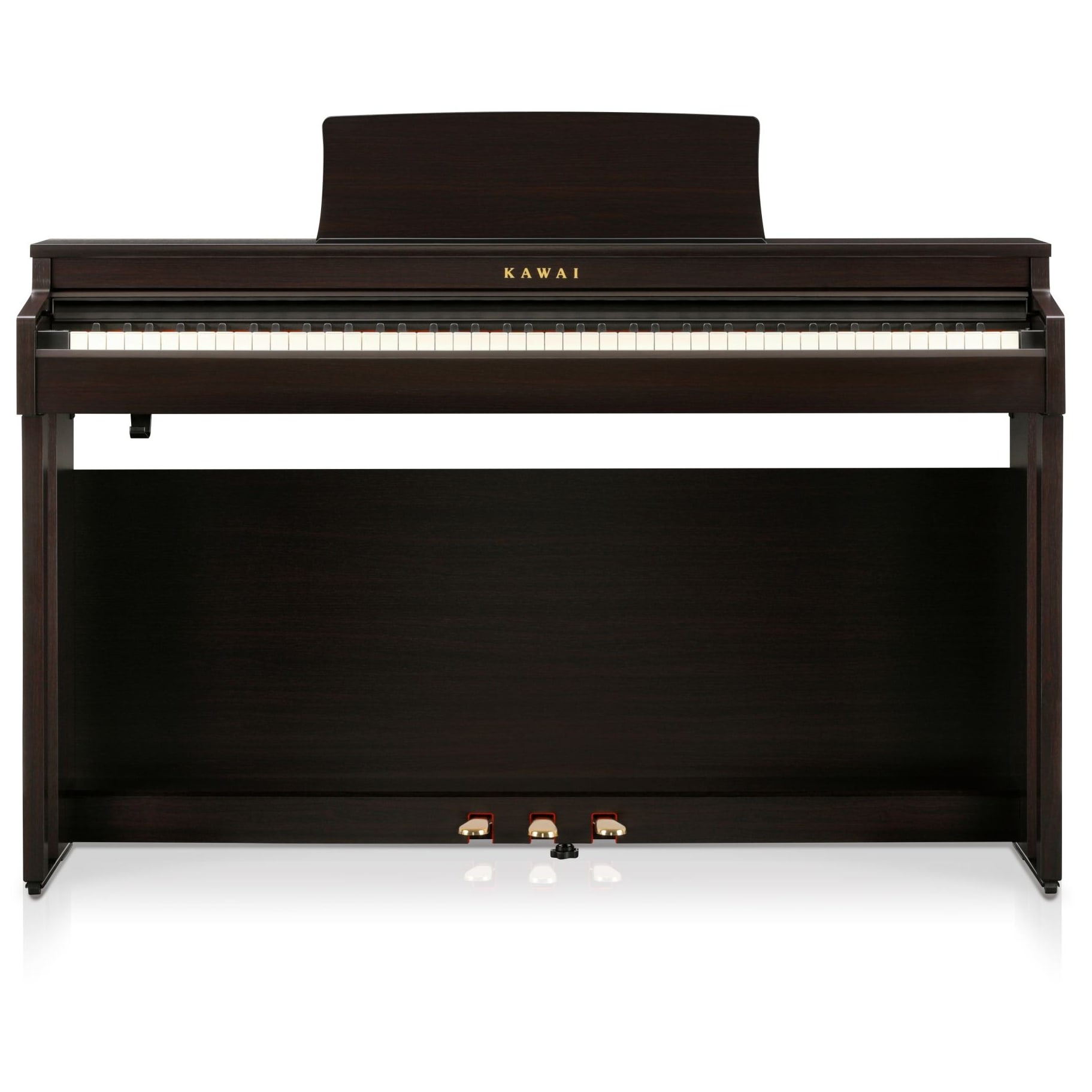 Image of Kawai cn201 r 10028183 1