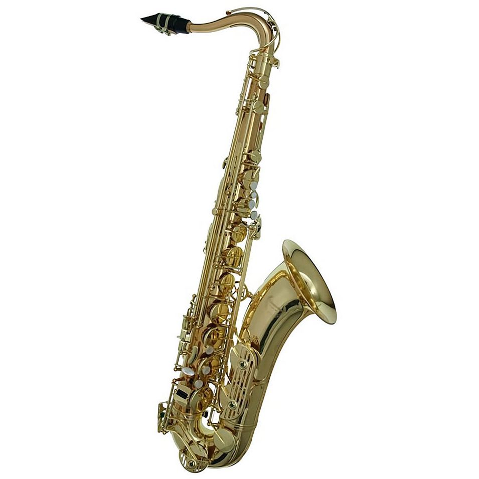  X-Pro II Tenor