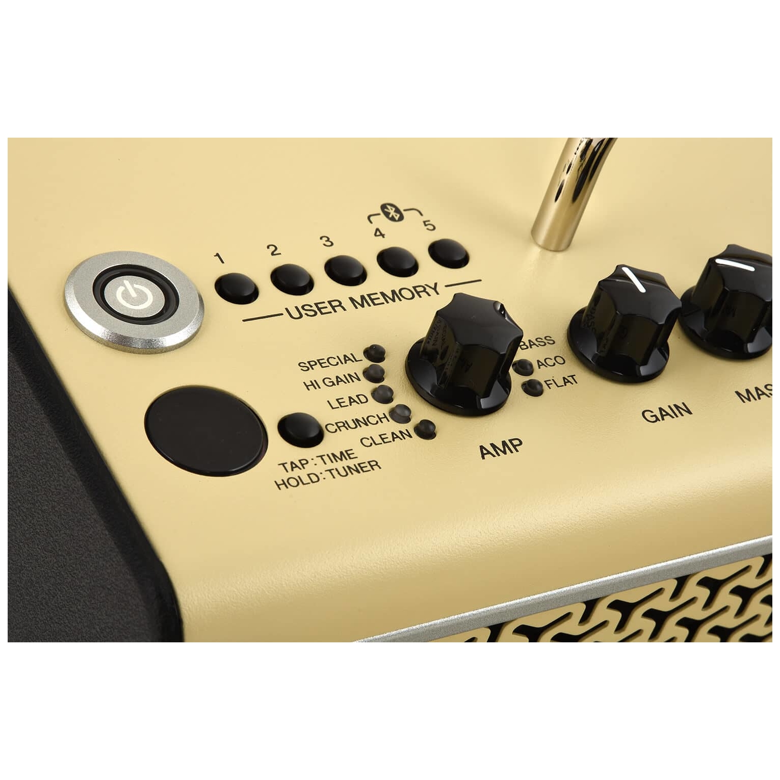 Yamaha - Yamaha THR 10 II Wireless - 5