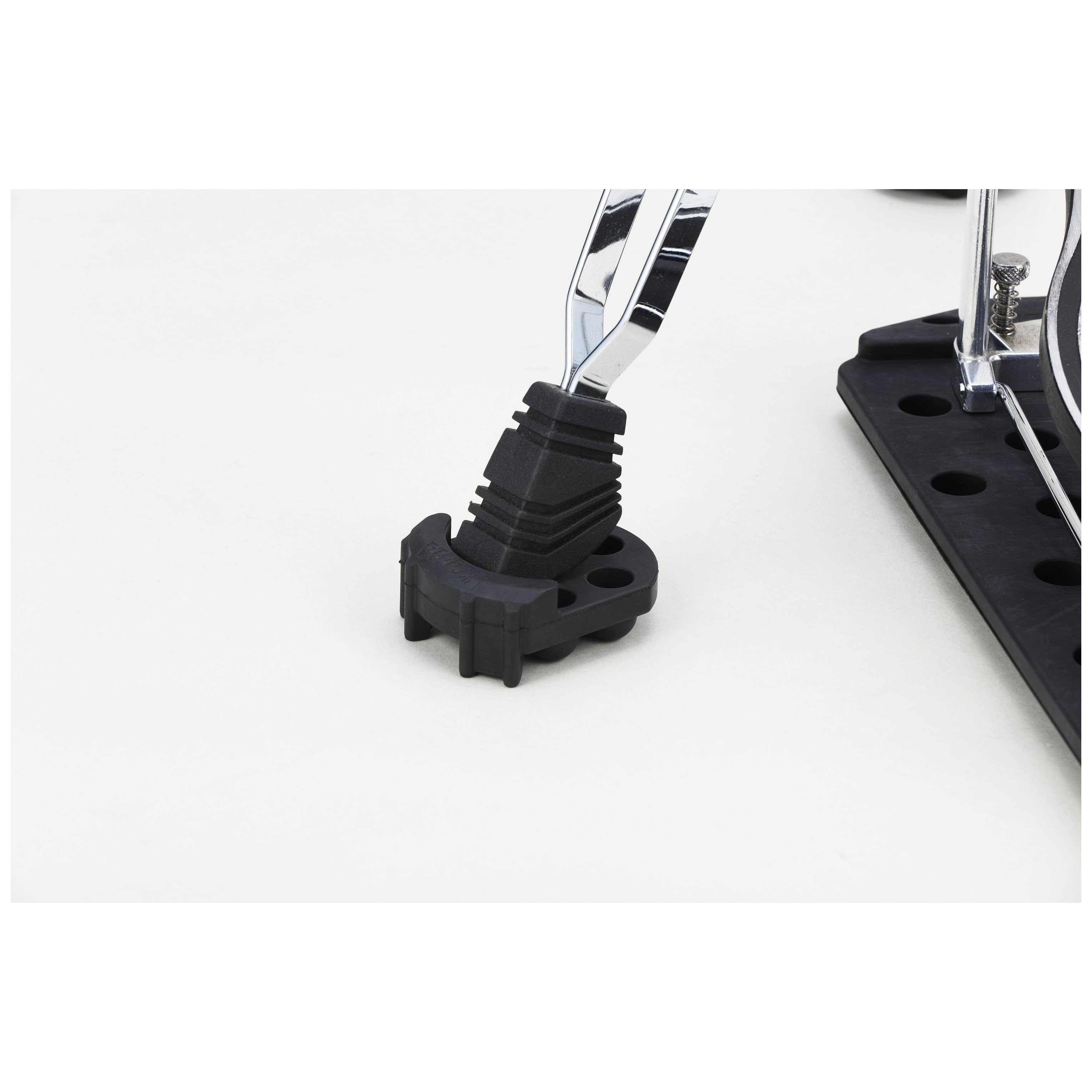 Tama TIBL1 Leg Pad Iso-Base Sound Reduction Pads 1