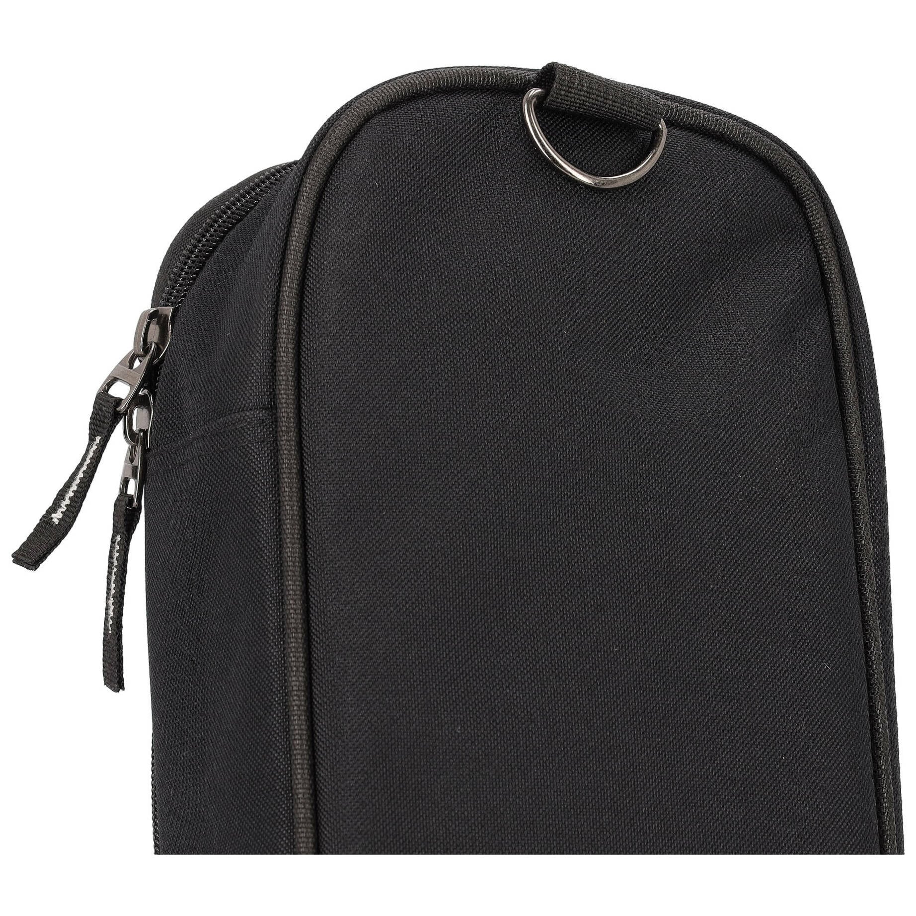 Chicago Classic Westerngitarren Tasche Premium 10