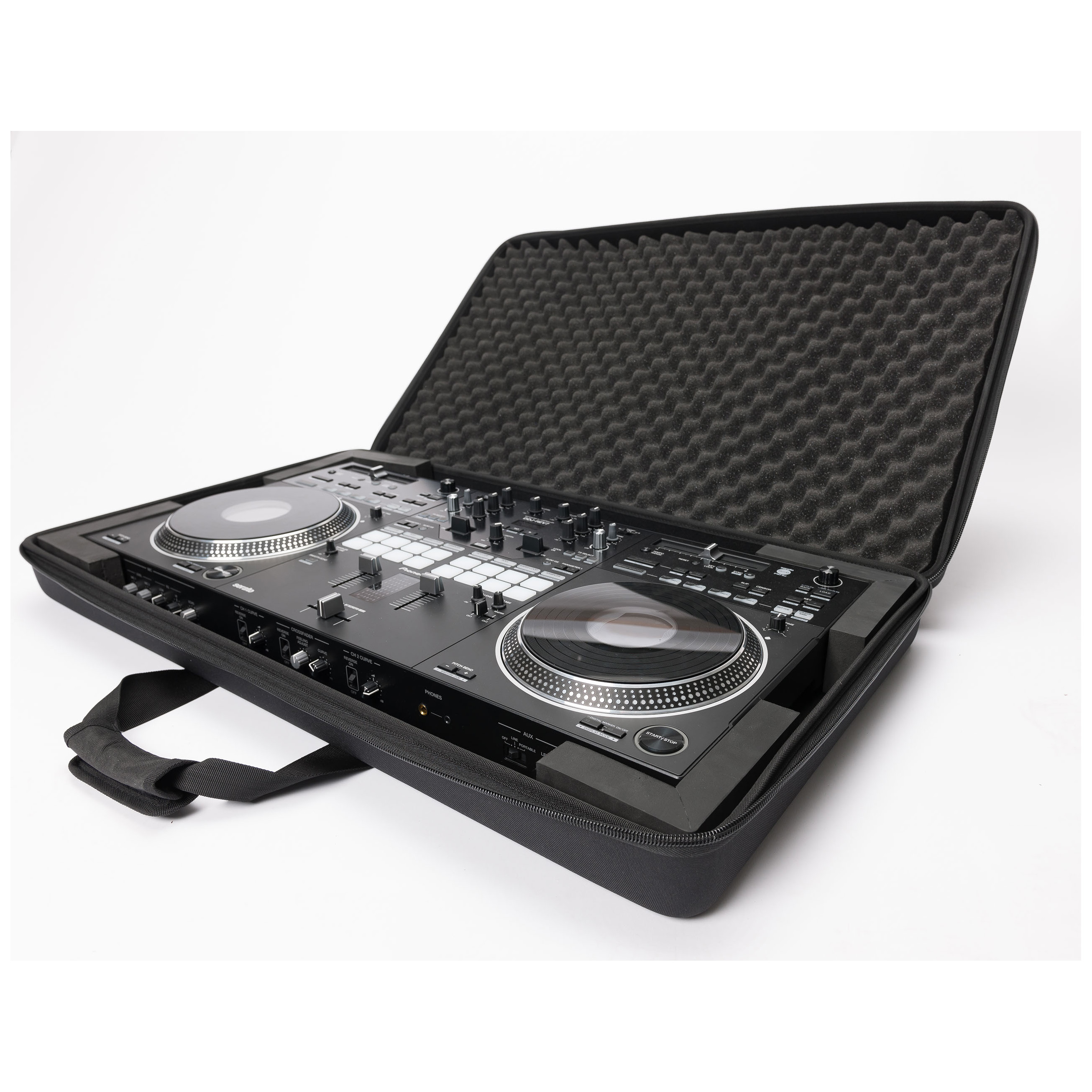 Magma CTRL Case DDJ-REV7 6