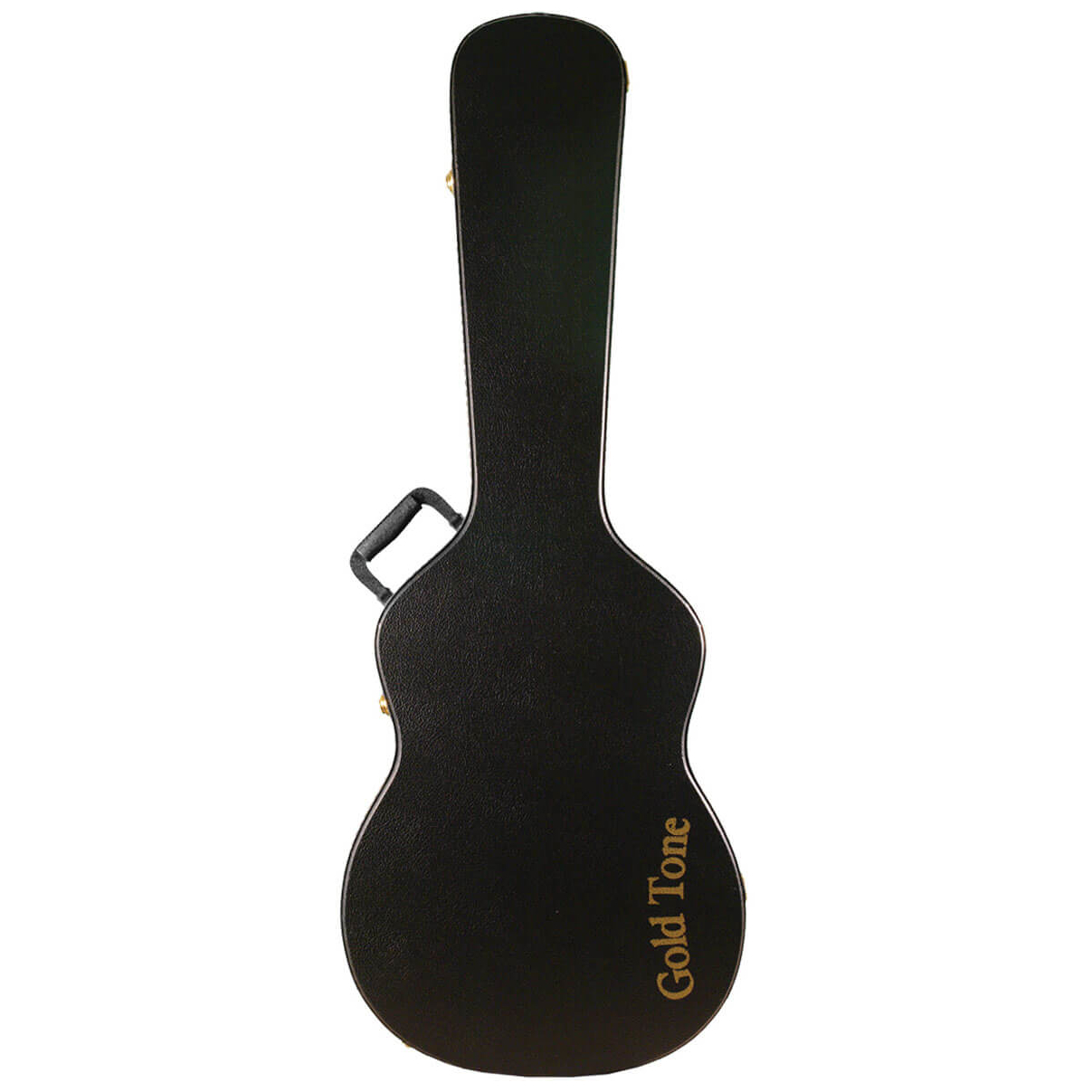 Gold Tone - Gold Tone PBR Dobro - 5
