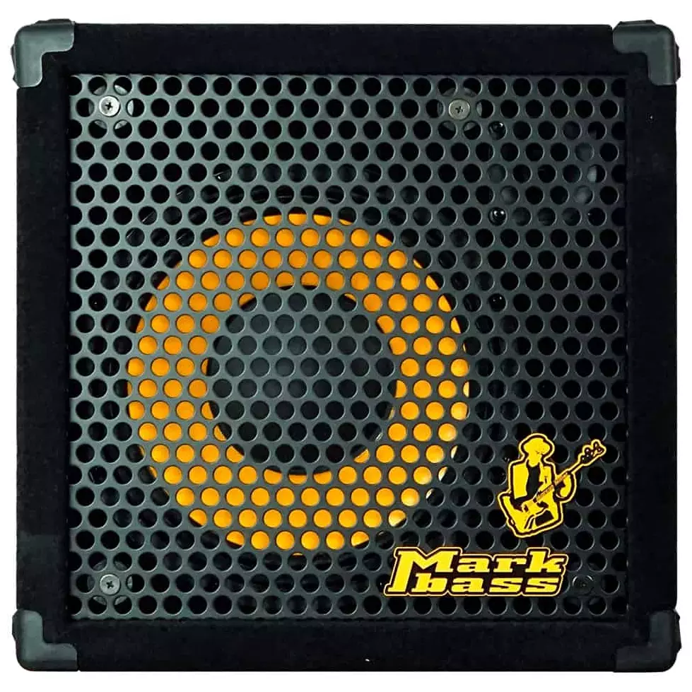  MM CMD 101 Micro 60 Combo
