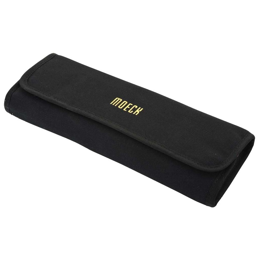 Moeck - Moeck 1252 Schulblockflöte Sopran Deutsch Birne - 5