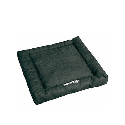 Kick-Drum Dämpfkissen