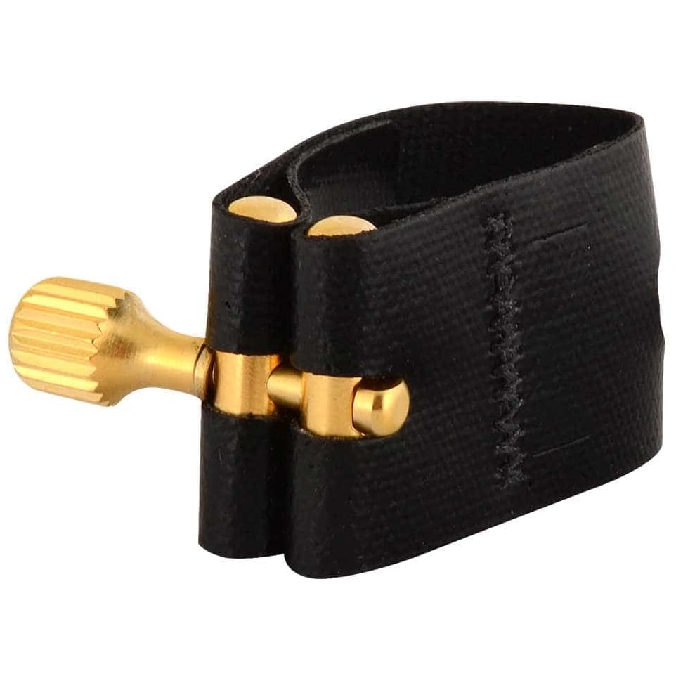 Rovner - Rovner Light L9 Baritonsaxophon Blattschraube