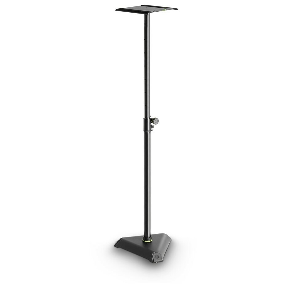 Gravity SP 3202