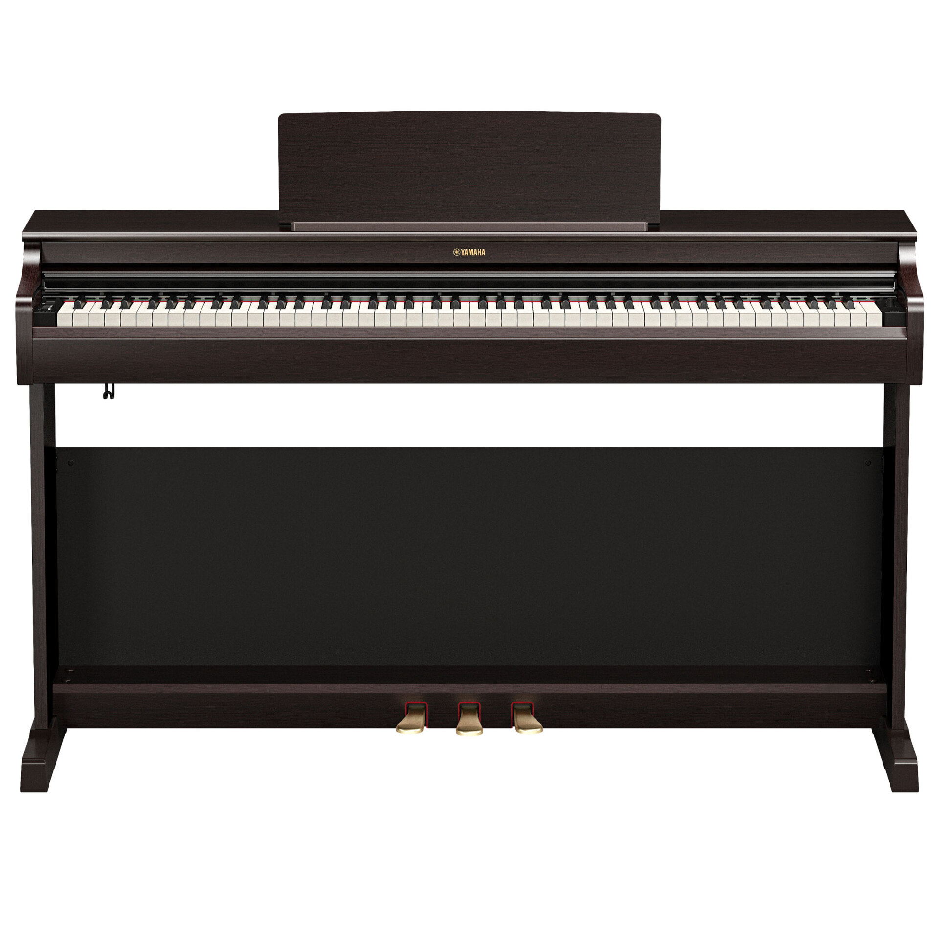 Yamaha Arius YDP-166 R 1