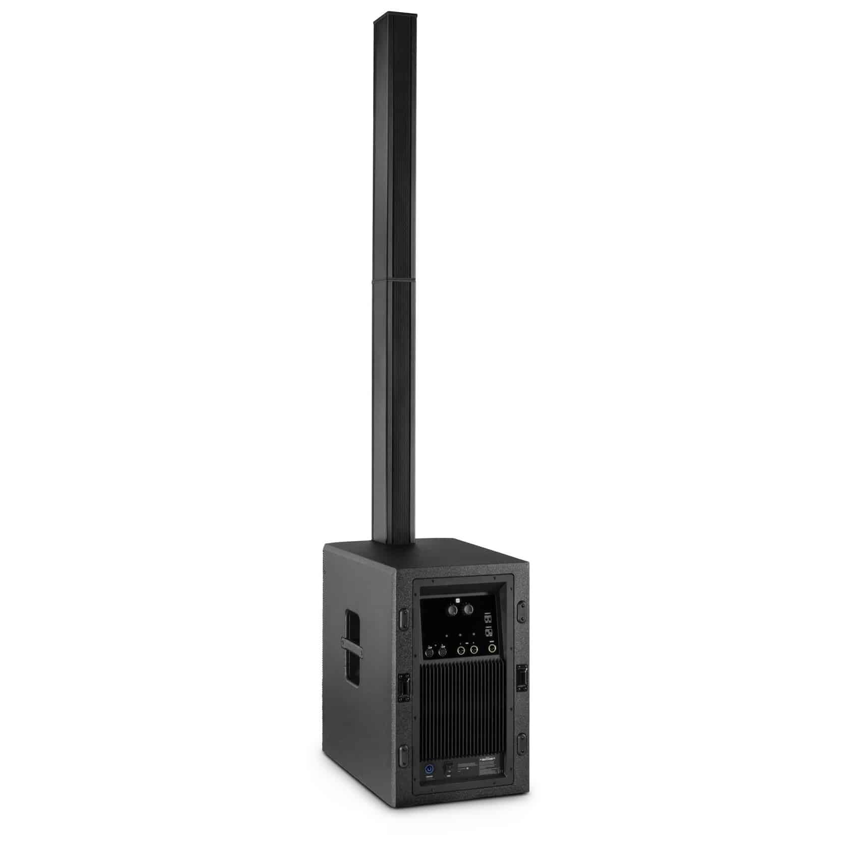 LD Systems MAUI 44 G2 1