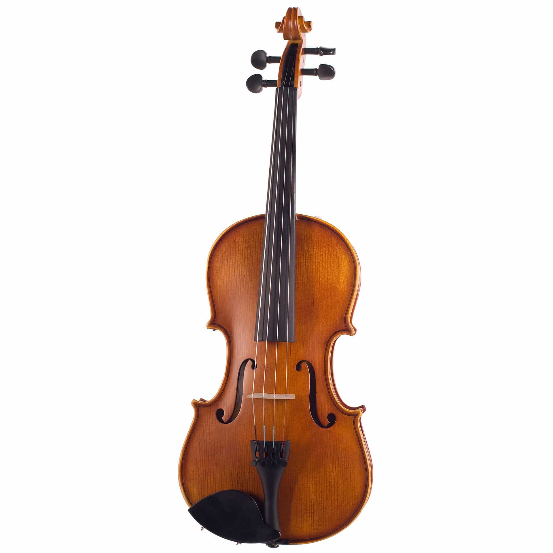  Studenti 3/4 Violin Set