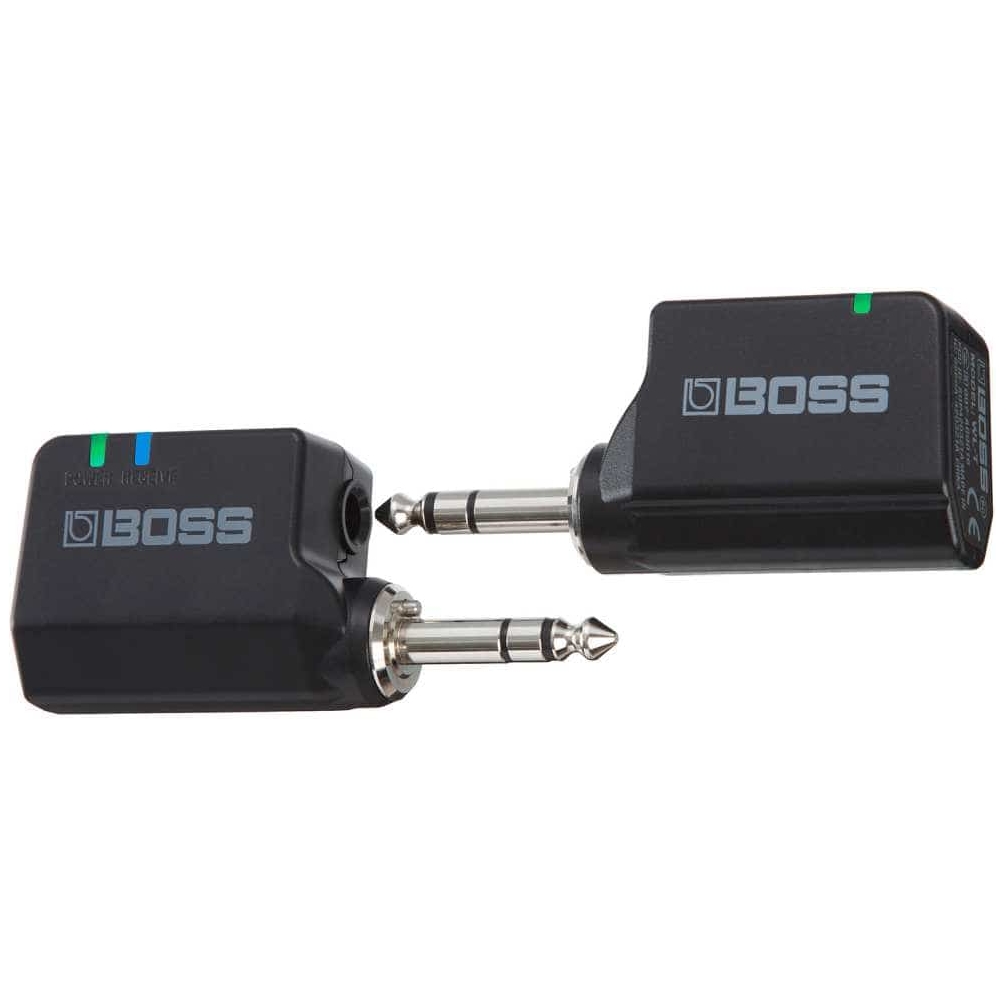 Boss - Boss WL-20