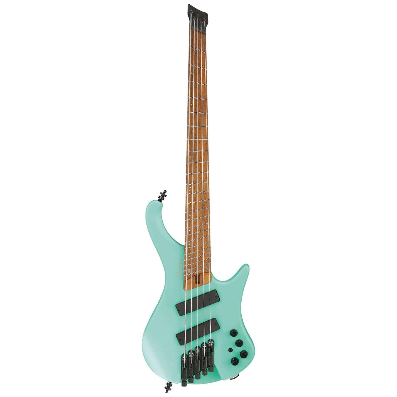 Ibanez - Ibanez EHB1005MS-SFM