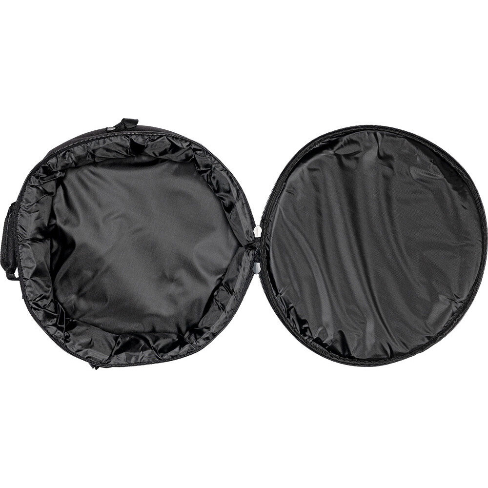 Meinl Cymbals 14" x 4" Bendir Bag 1