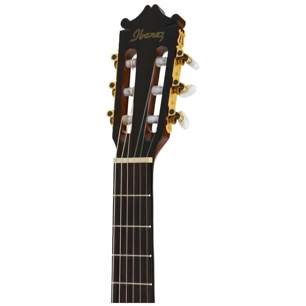 Ibanez - Ibanez GA5TCE-AM - 3