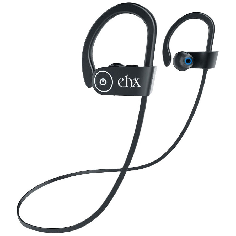 Electro Harmonix Sport Buds v2