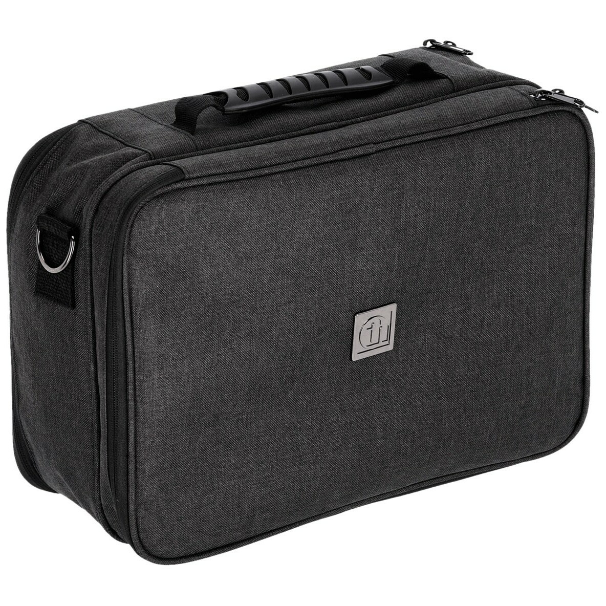 Adam Hall ORGAFLEX Cable Bag M 1