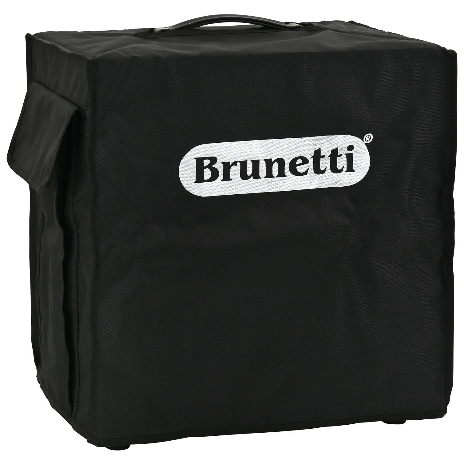 Brunetti - Brunetti Singleman 30 Combo - 8