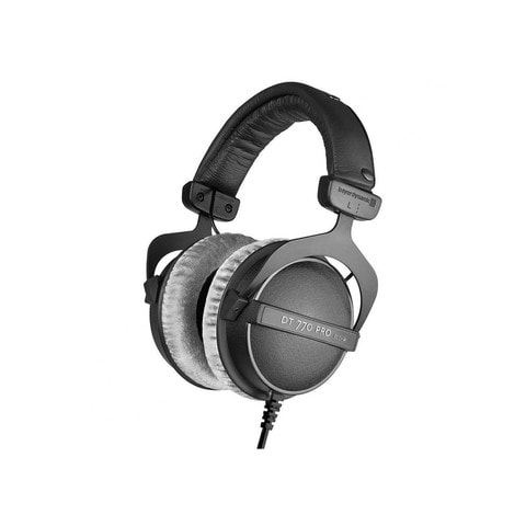 mp cat headphones for pa
