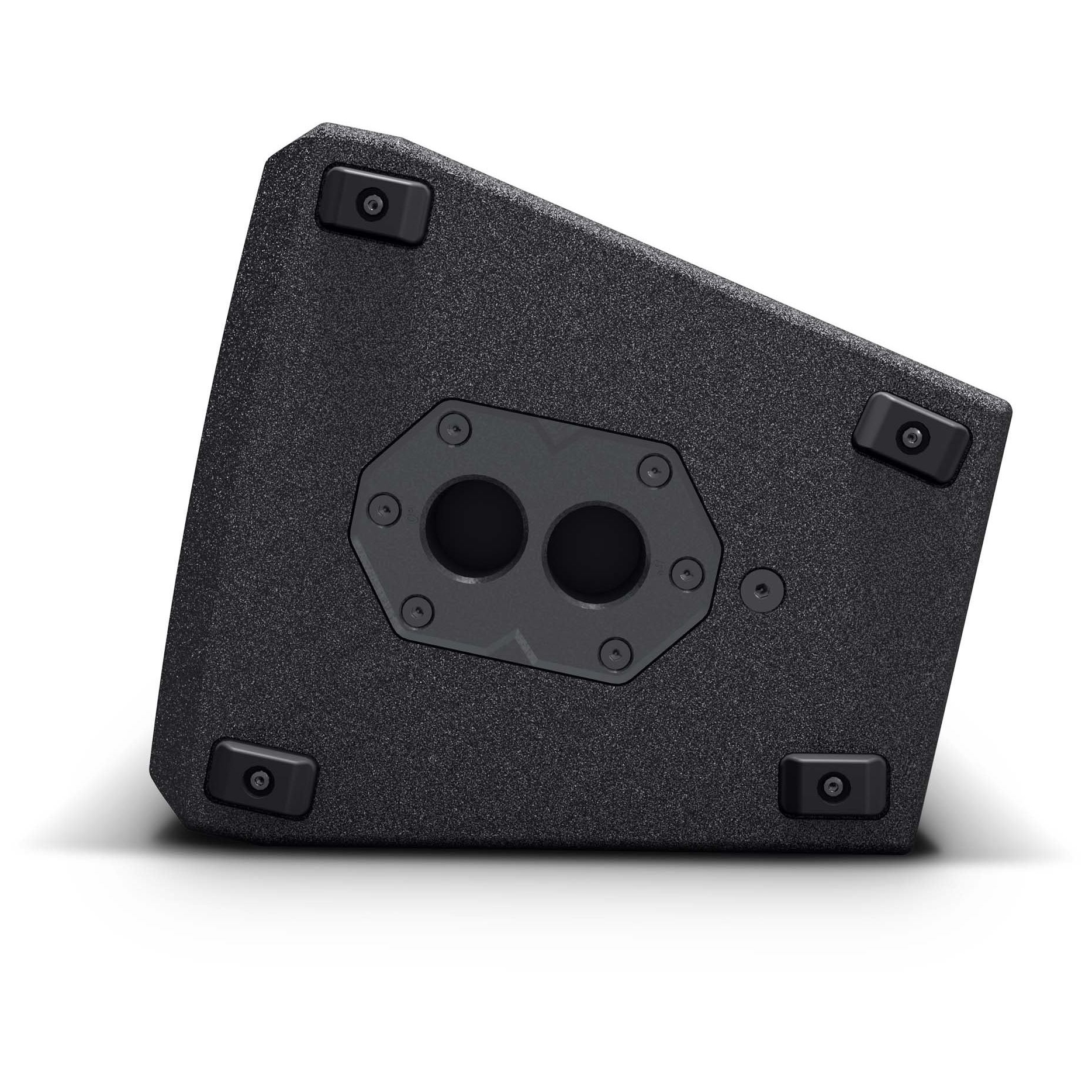 Image of Ld systems stinger 28 a g3 10028738 4