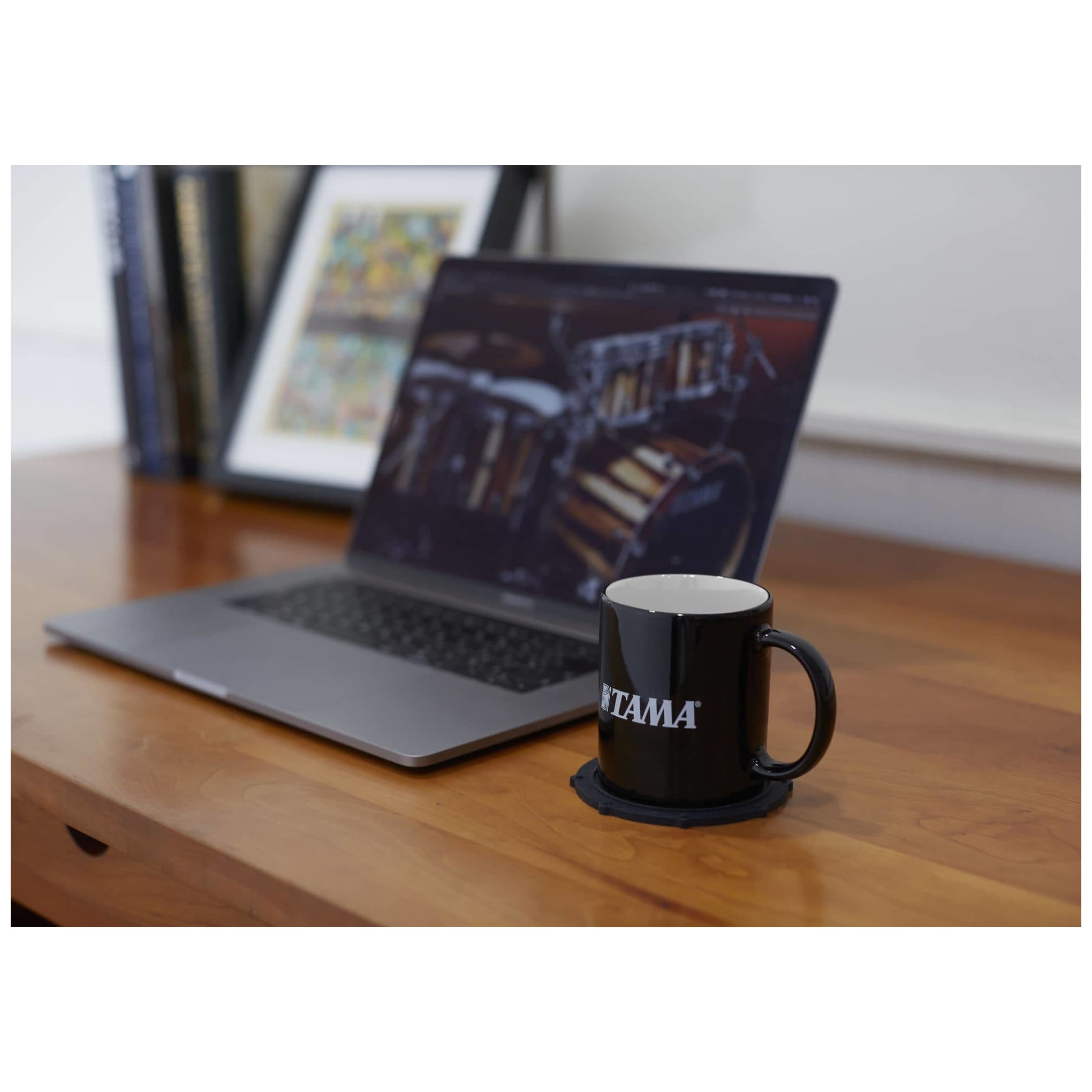 Image of Tama tamm002 kaffeetasse 12000193 0