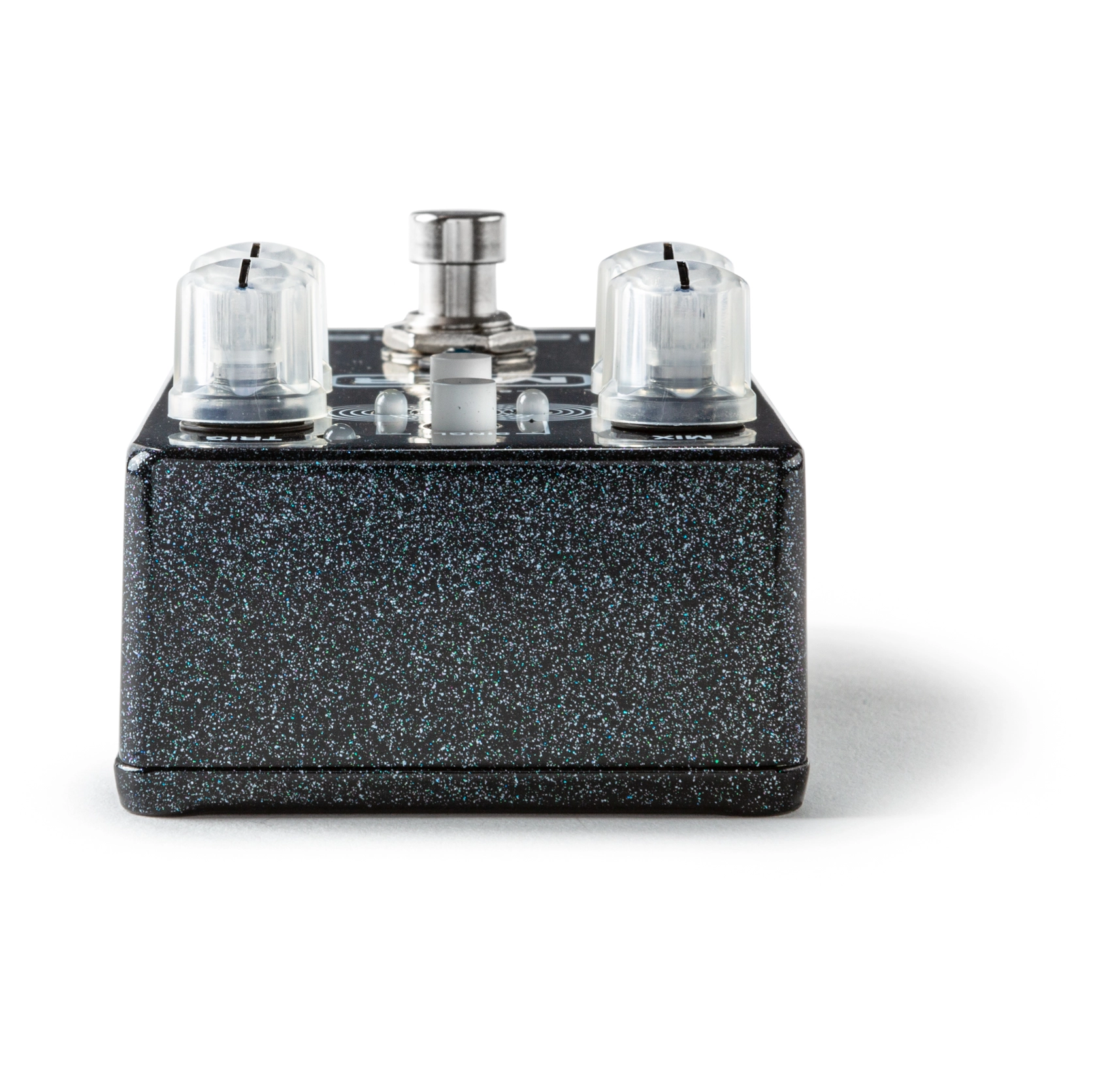 MXR M-307 Layers