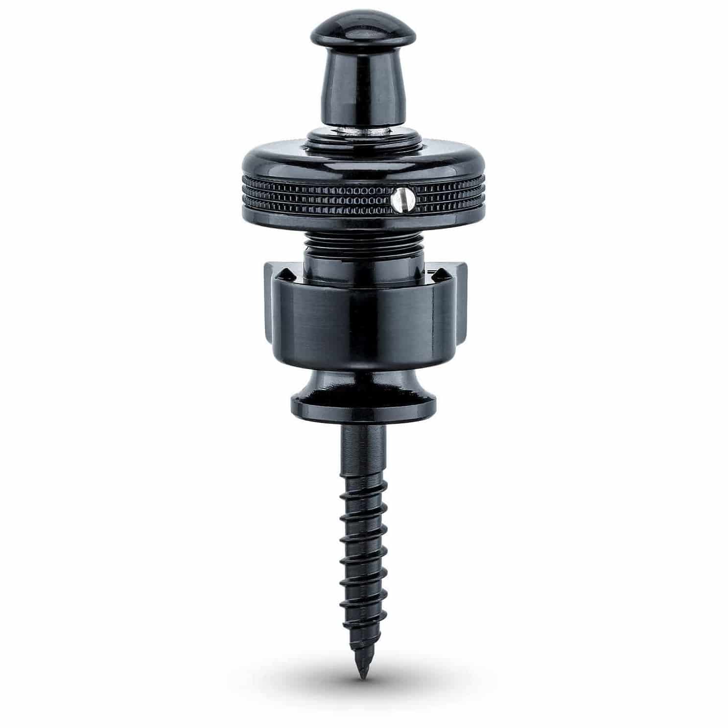Schaller - Schaller S-Locks Black