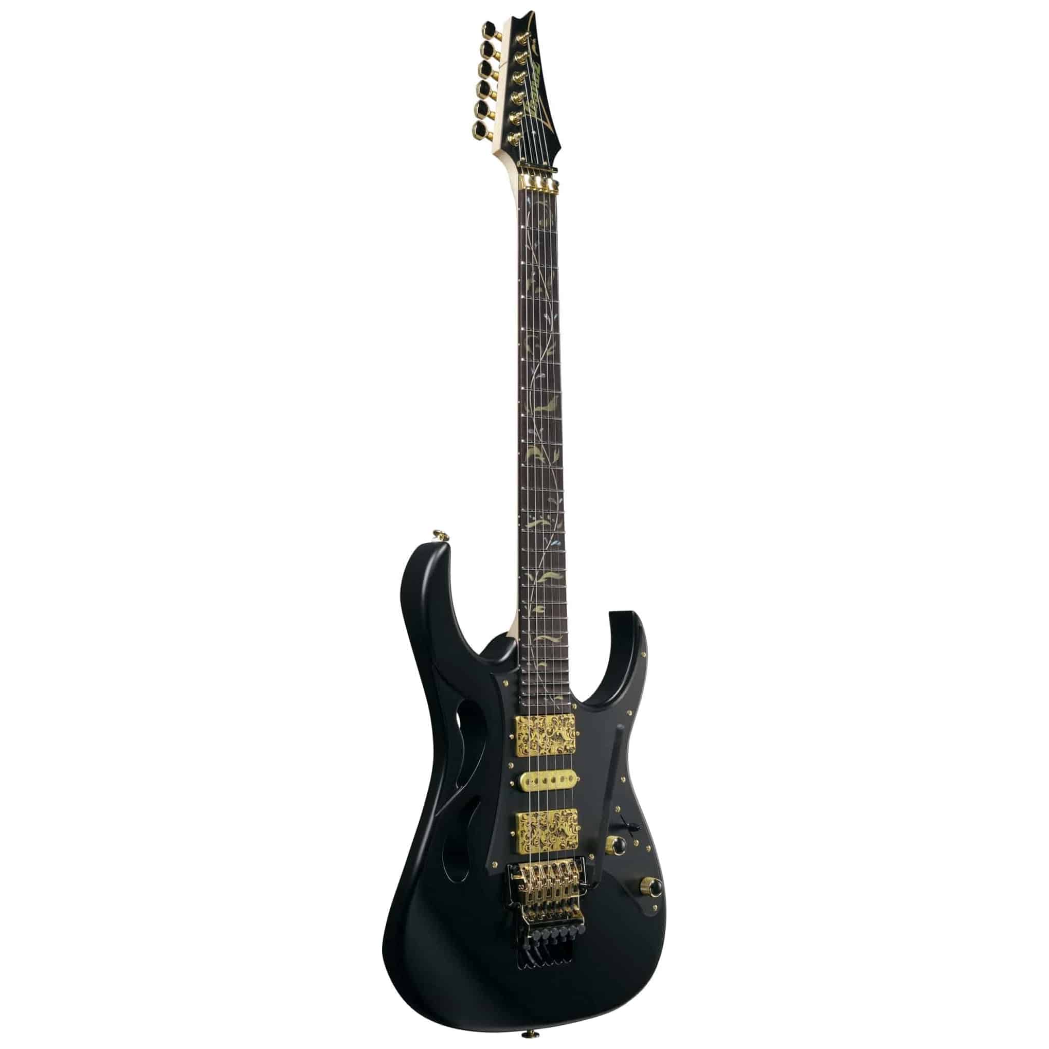 Ibanez - Ibanez PIA3761-XB - 6