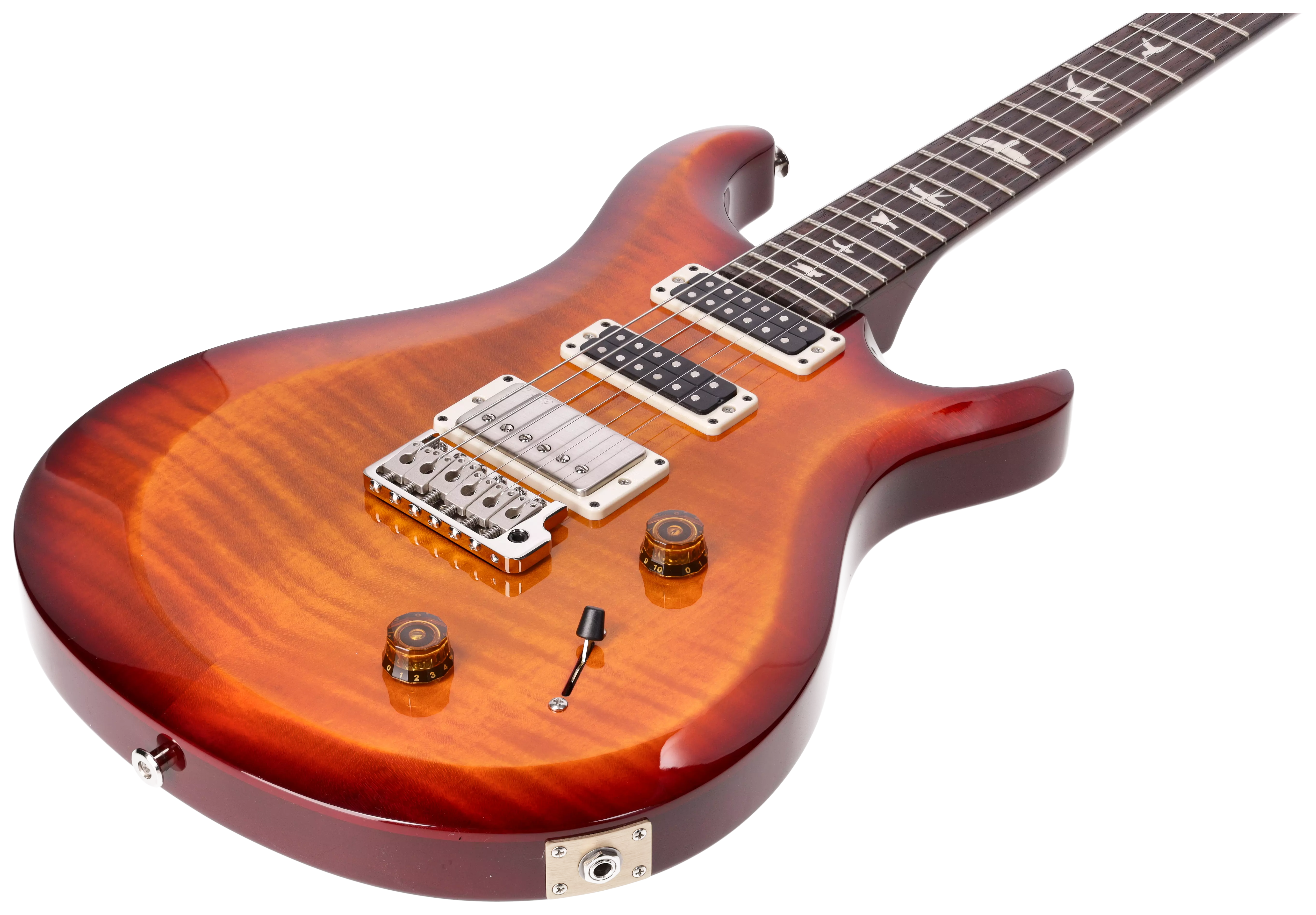 PRS S2 Studio DS 4
