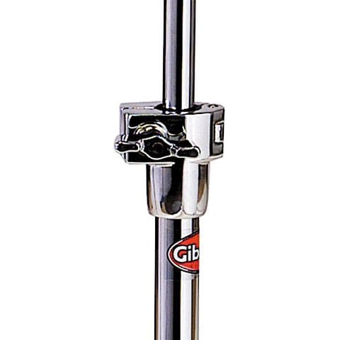 Gibraltar 8710 Straight Flat Base Cymbal Stand 2