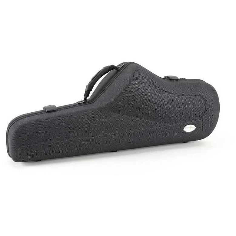 Jakob Winter - Jakob Winter JW 51095 Tenorsaxophon Etui Greenline Classic