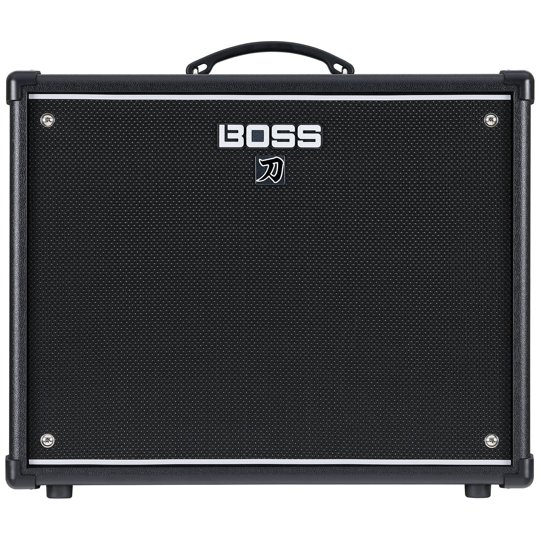 Boss Katana 100 Gen 3 Head 1