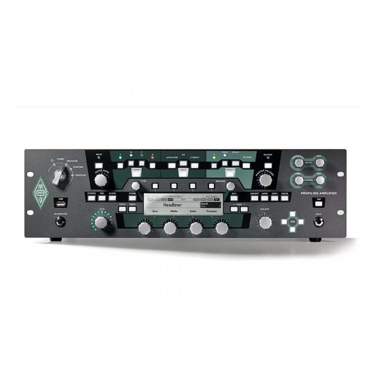 Kemper_Profiling_Amplifier_Power_Rack_10014493-1