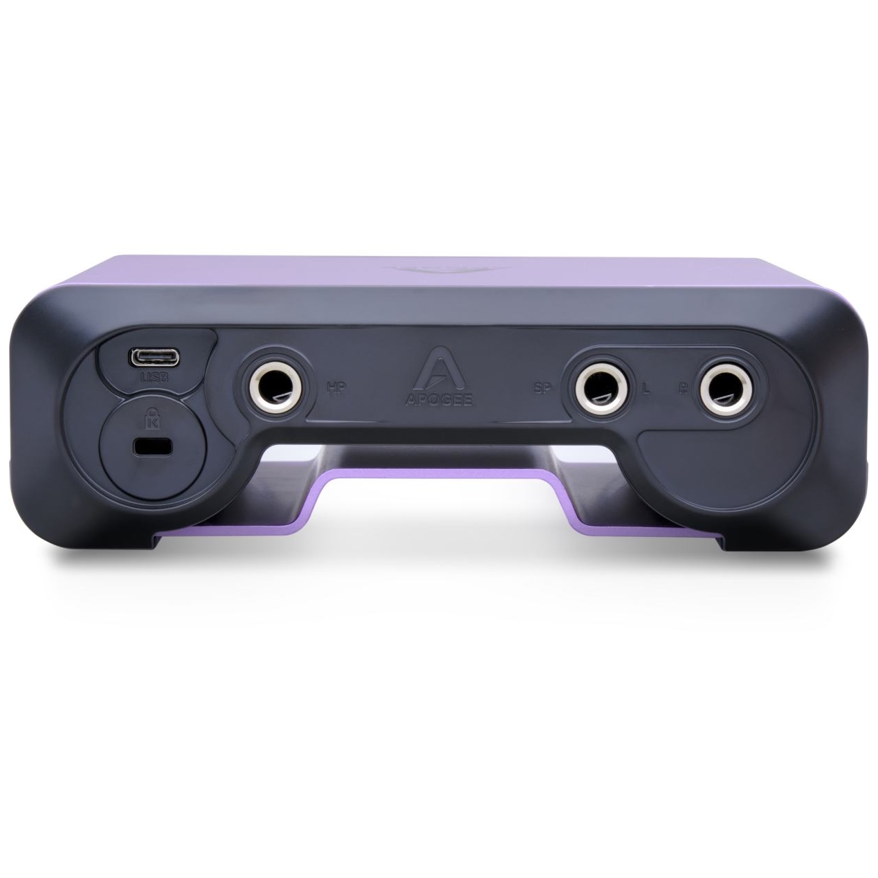 Image of Apogee boom 10028650 3