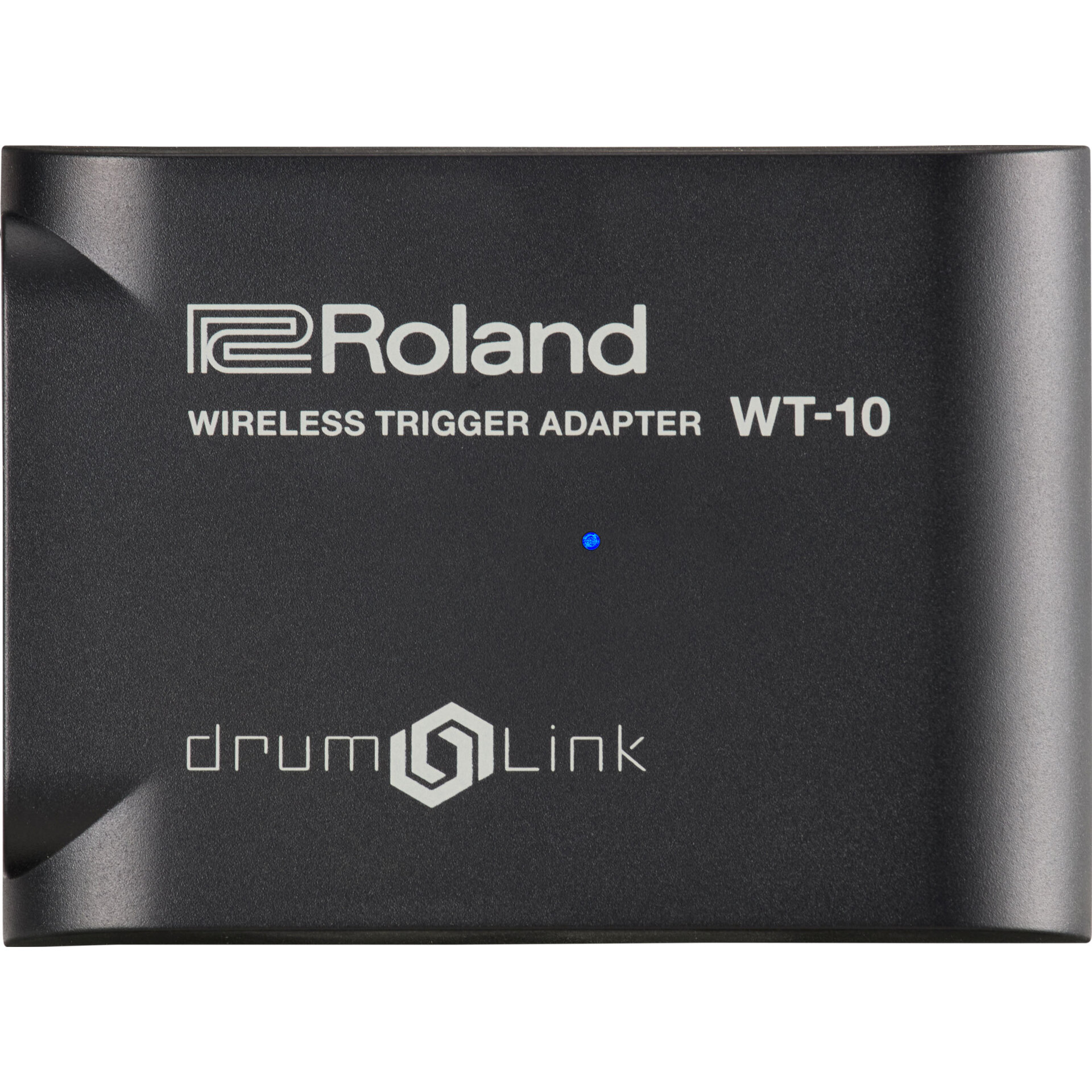  WT-10 DrumLink Wireless Trigger Adapter 2