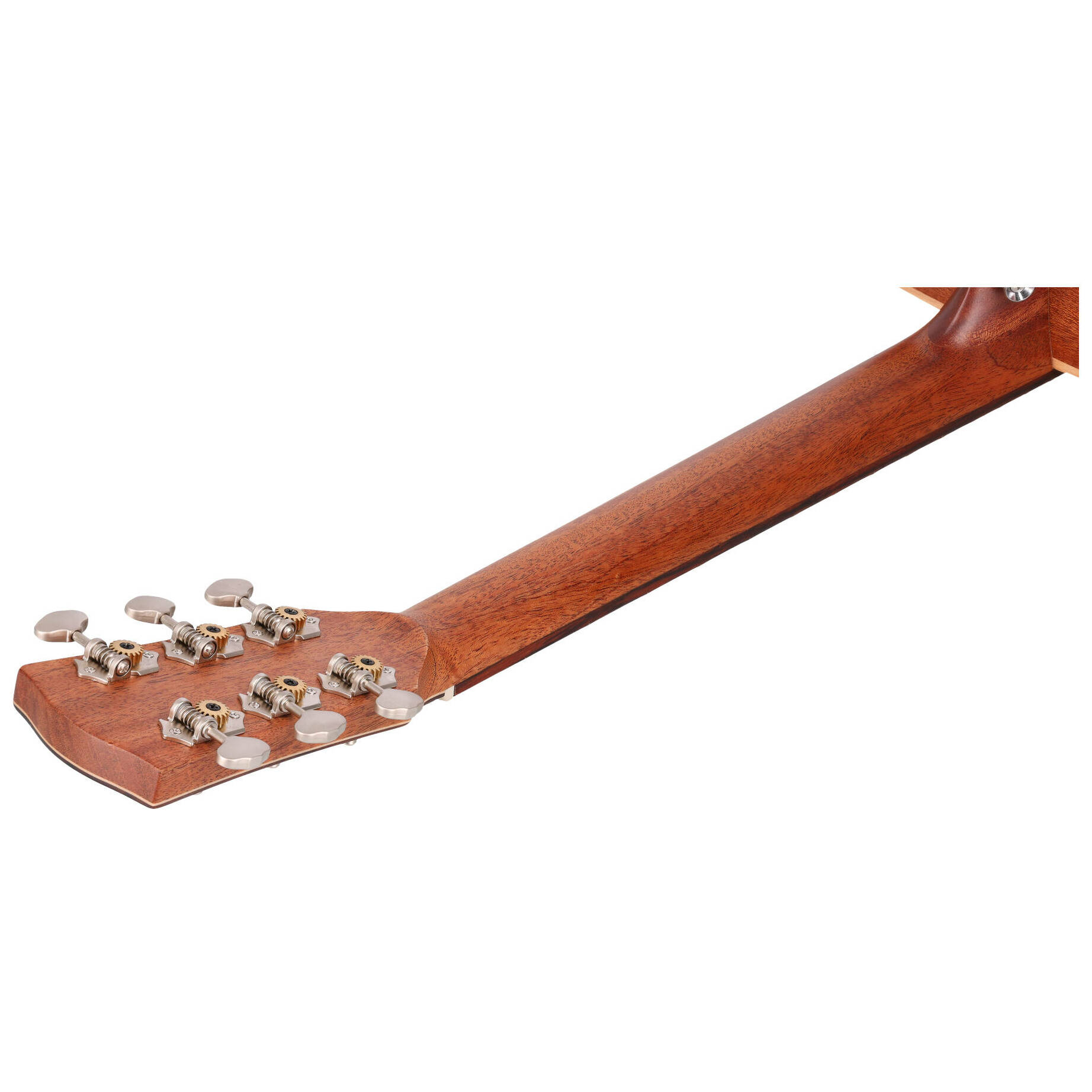Anchor Guitars Falcon Europe 15
