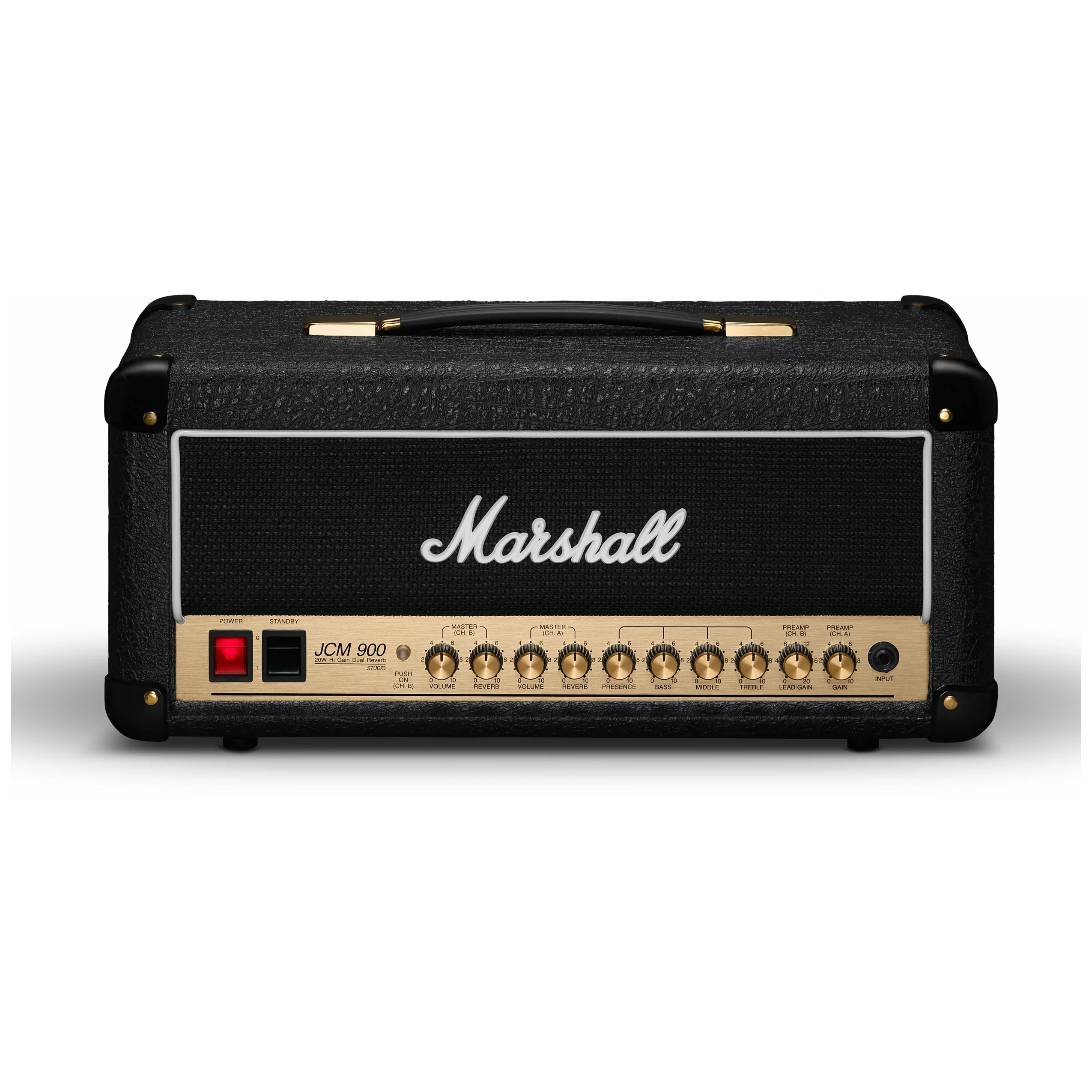 Marshall SN20H Studio 900 Head