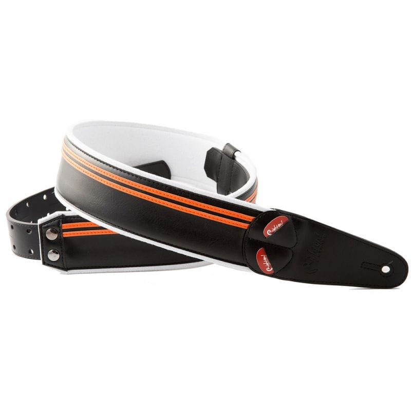  Mojo Race HD