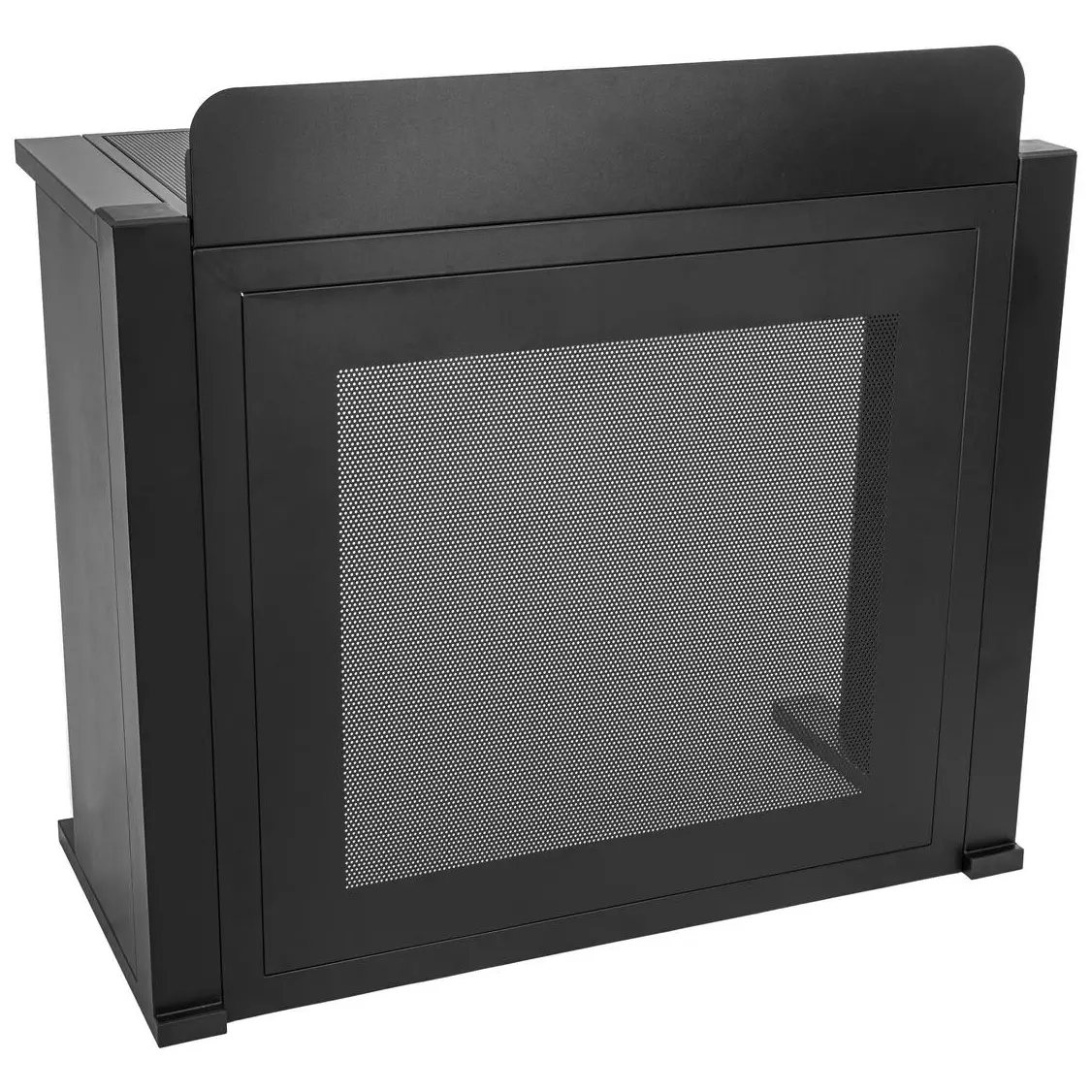Omnitronic BOOZ Event Stand