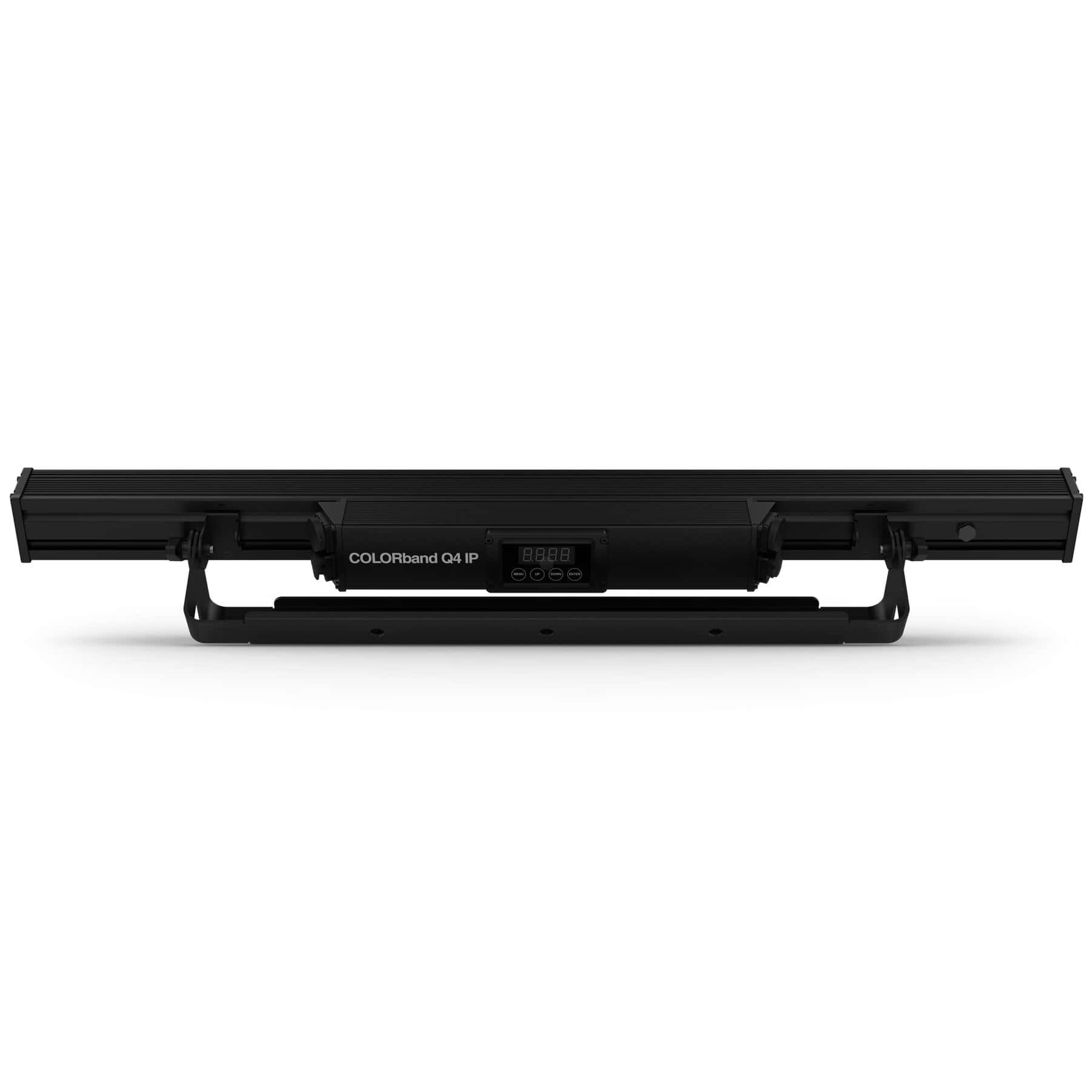 Chauvet DJ COLORband Q4 IP 4