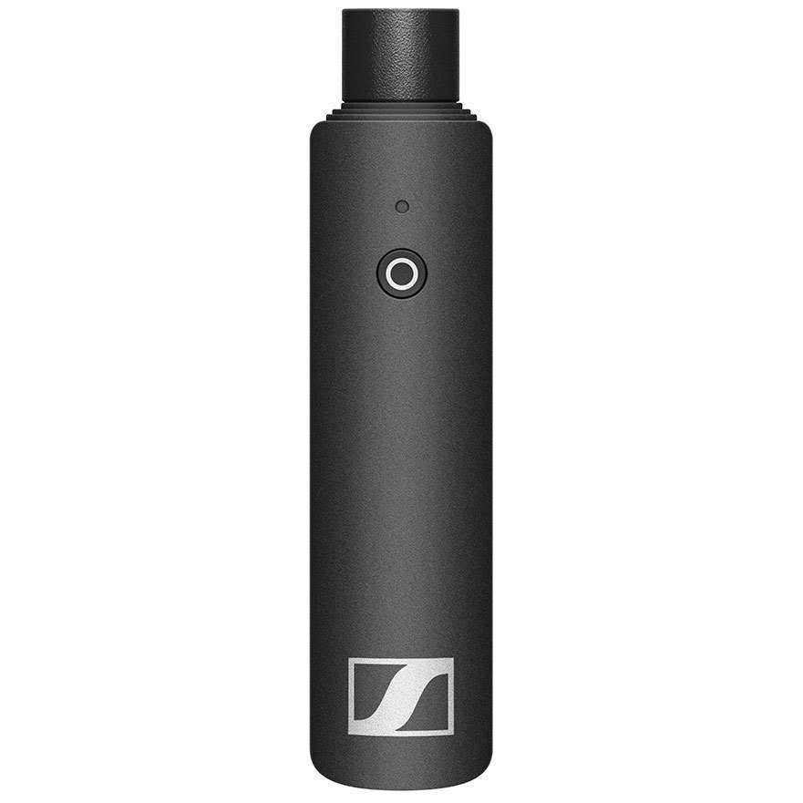Sennheiser - Sennheiser XSW-D XLR Base Set - 5