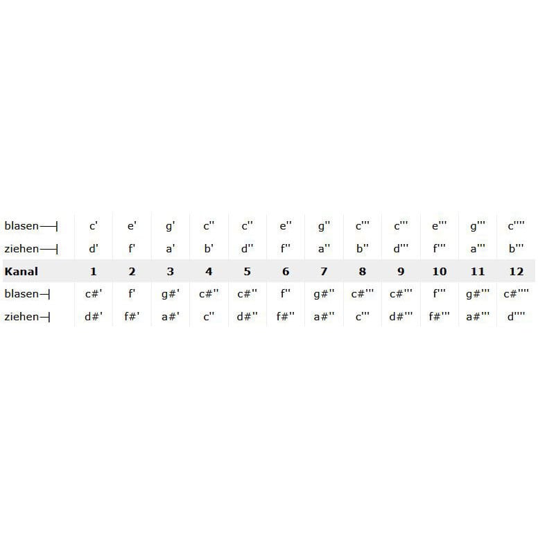  T12-48 C 5