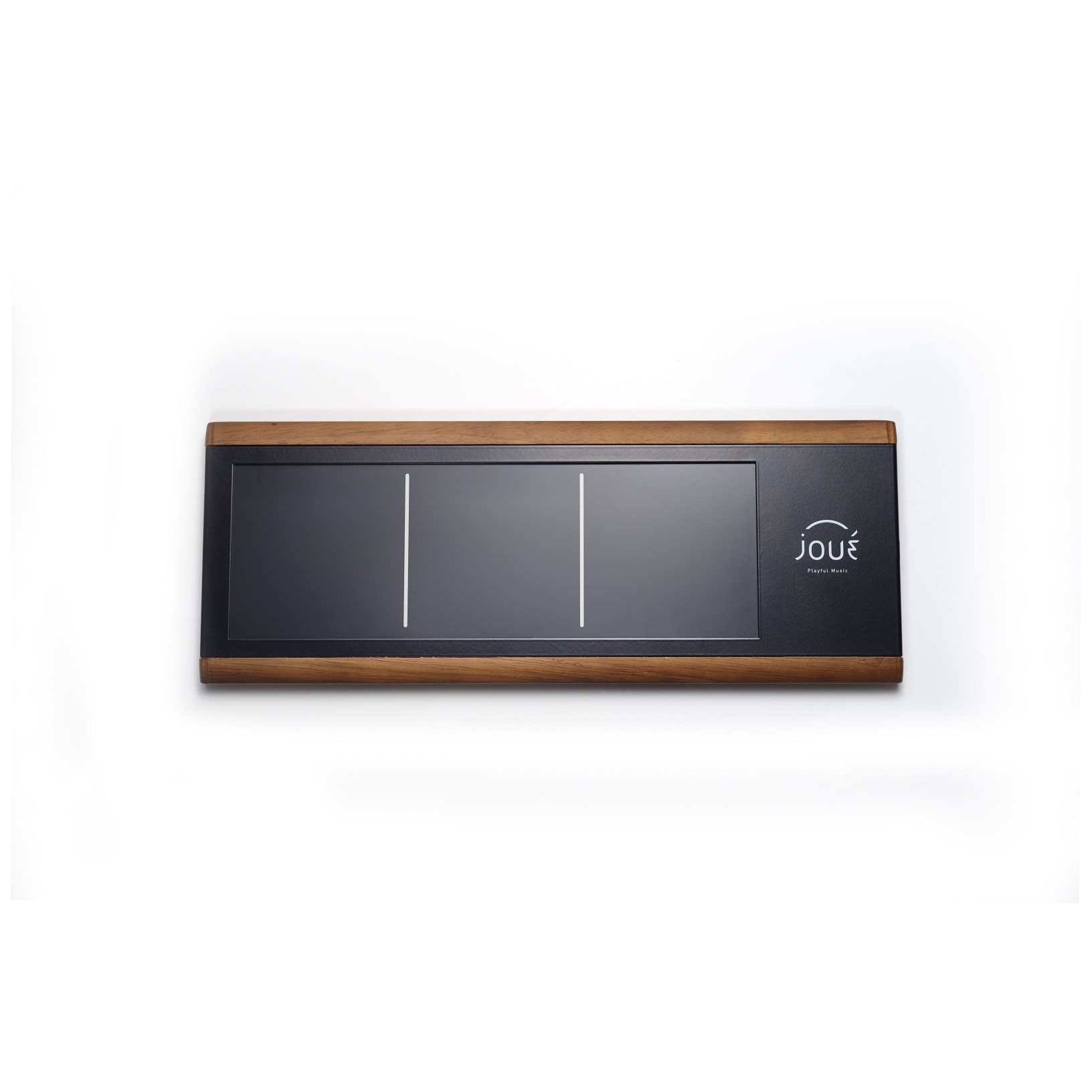 Joué - Joué Board - 1