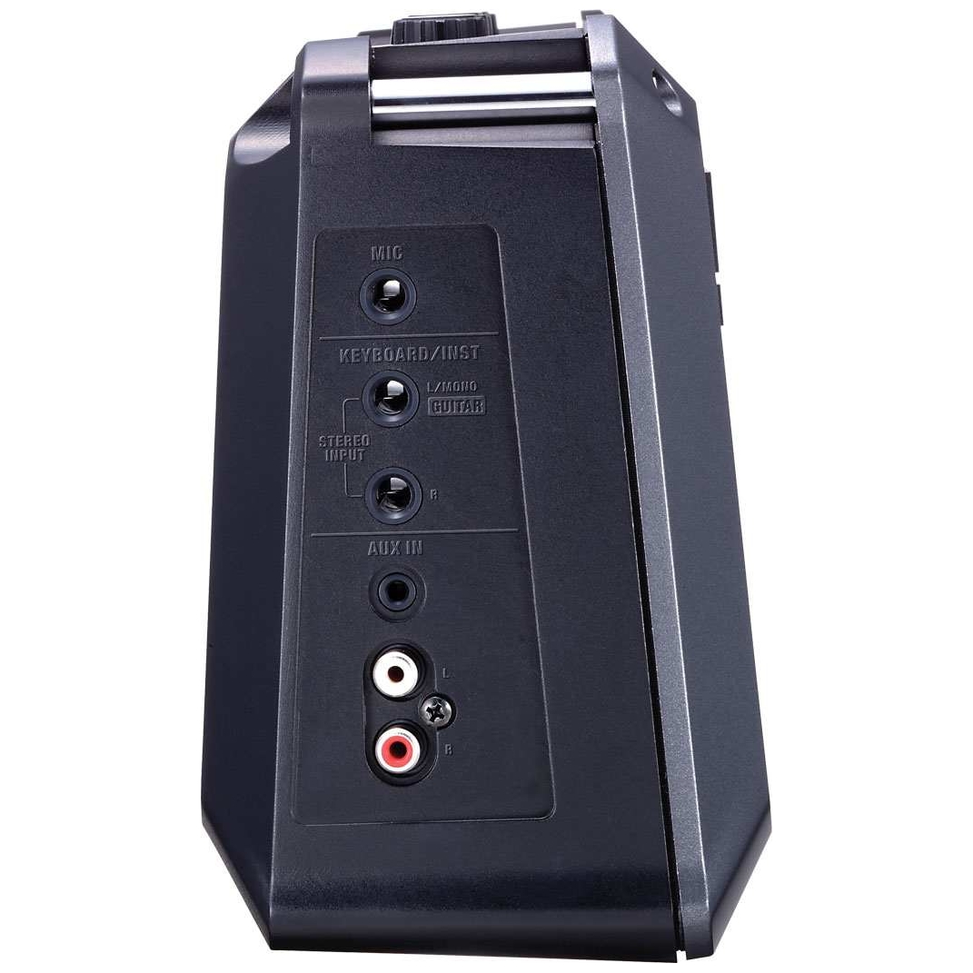Roland - Roland Mobile Cube - 3