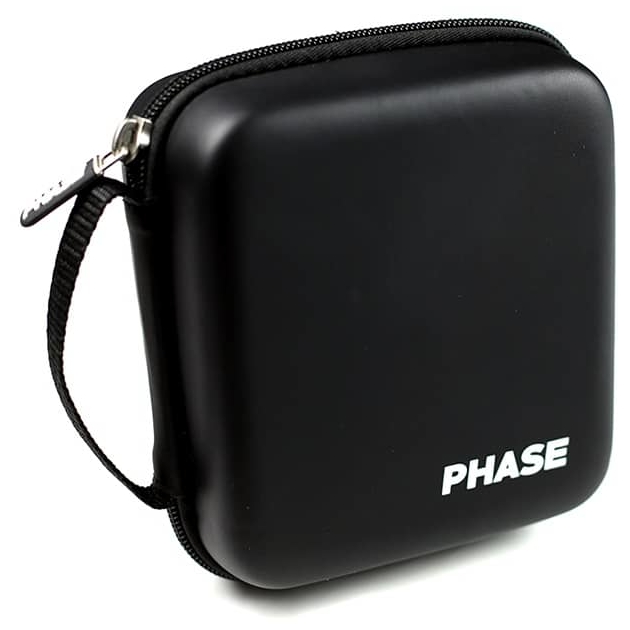 Phase - Phase Case - 3