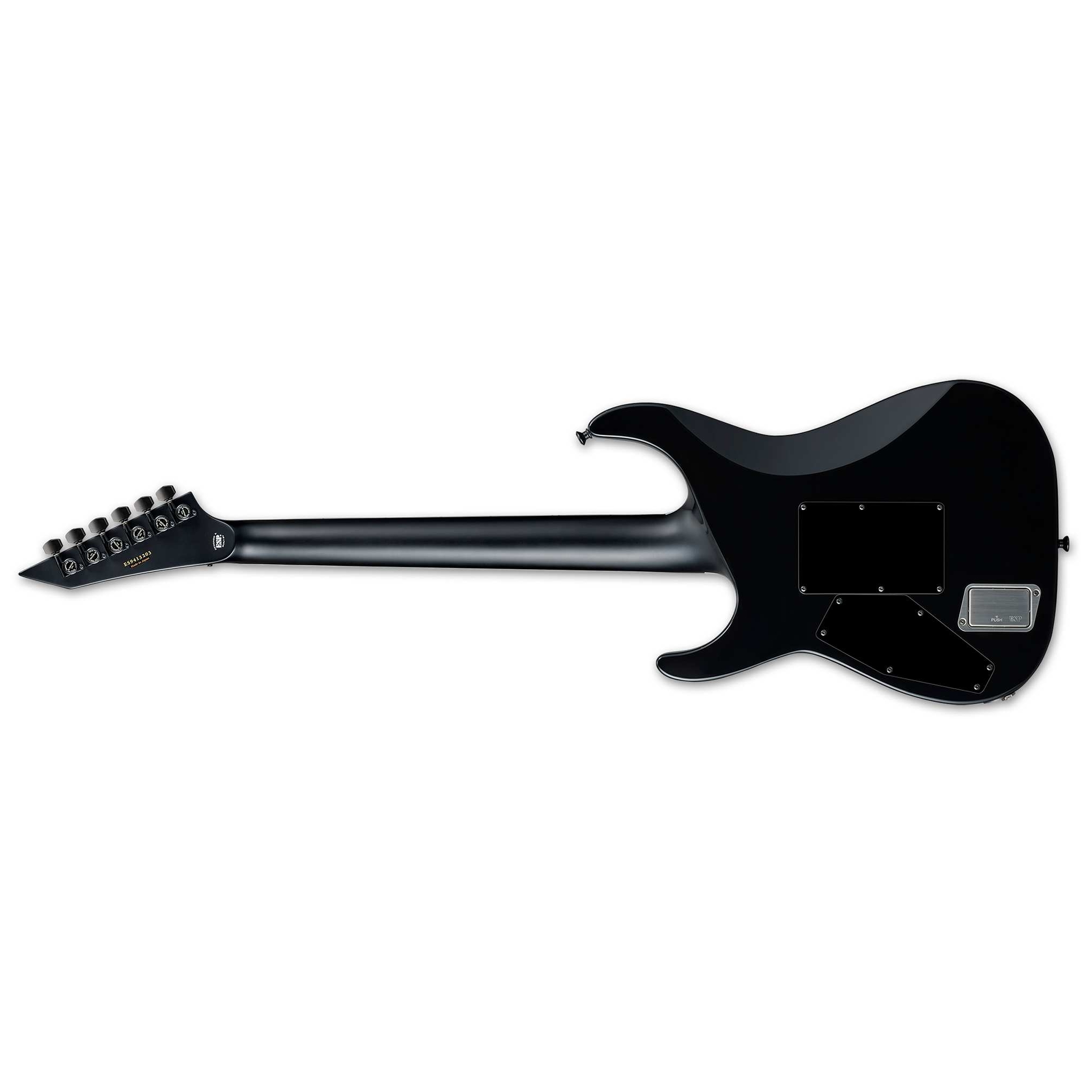 ESP - ESP E-II HORIZON FR-II STBCSB - 2